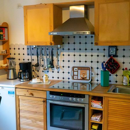 Ferienwohnung In Wörrstadt Exteriér fotografie